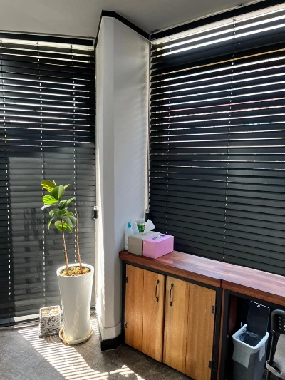 KakaoTalk_20250328_133235427_02.jpg?type=w1