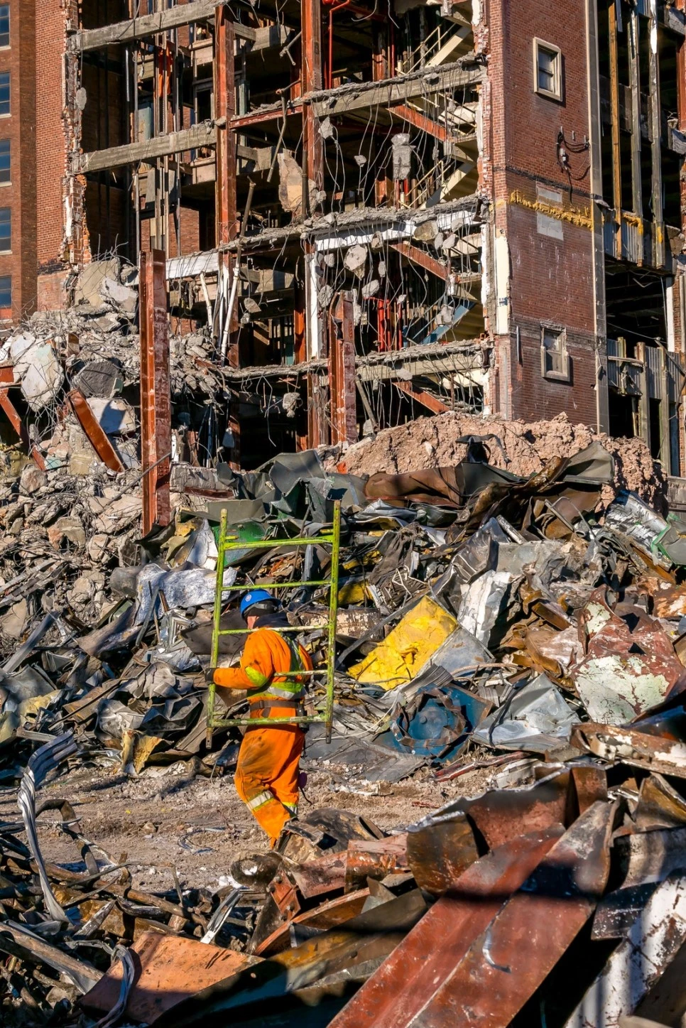 photo-1518798572118-2c5c3f1320b2.jpg?type=w966