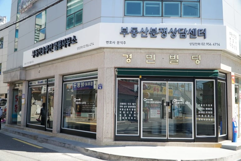 image_5118370301538432707288.jpg?type=w773