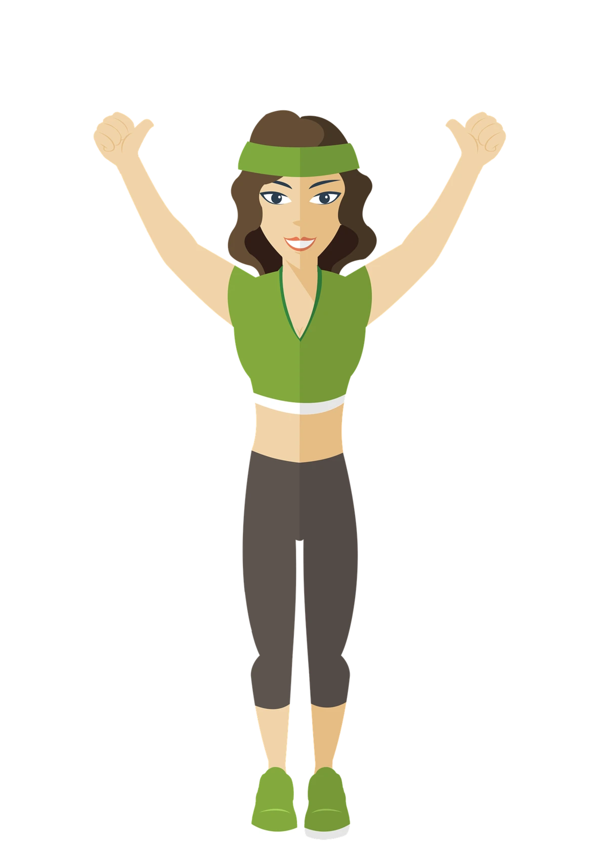 e831b70820f2033ecd0b4107e7494392e36ae3d01bb2184493f0c17f_1920.png?type=w1200