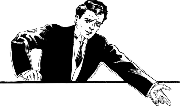 image_2648240541523001826652.png?type=w1200