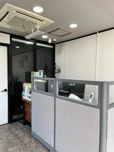 KakaoTalk_20250328_133235427_09.jpg?type=w1