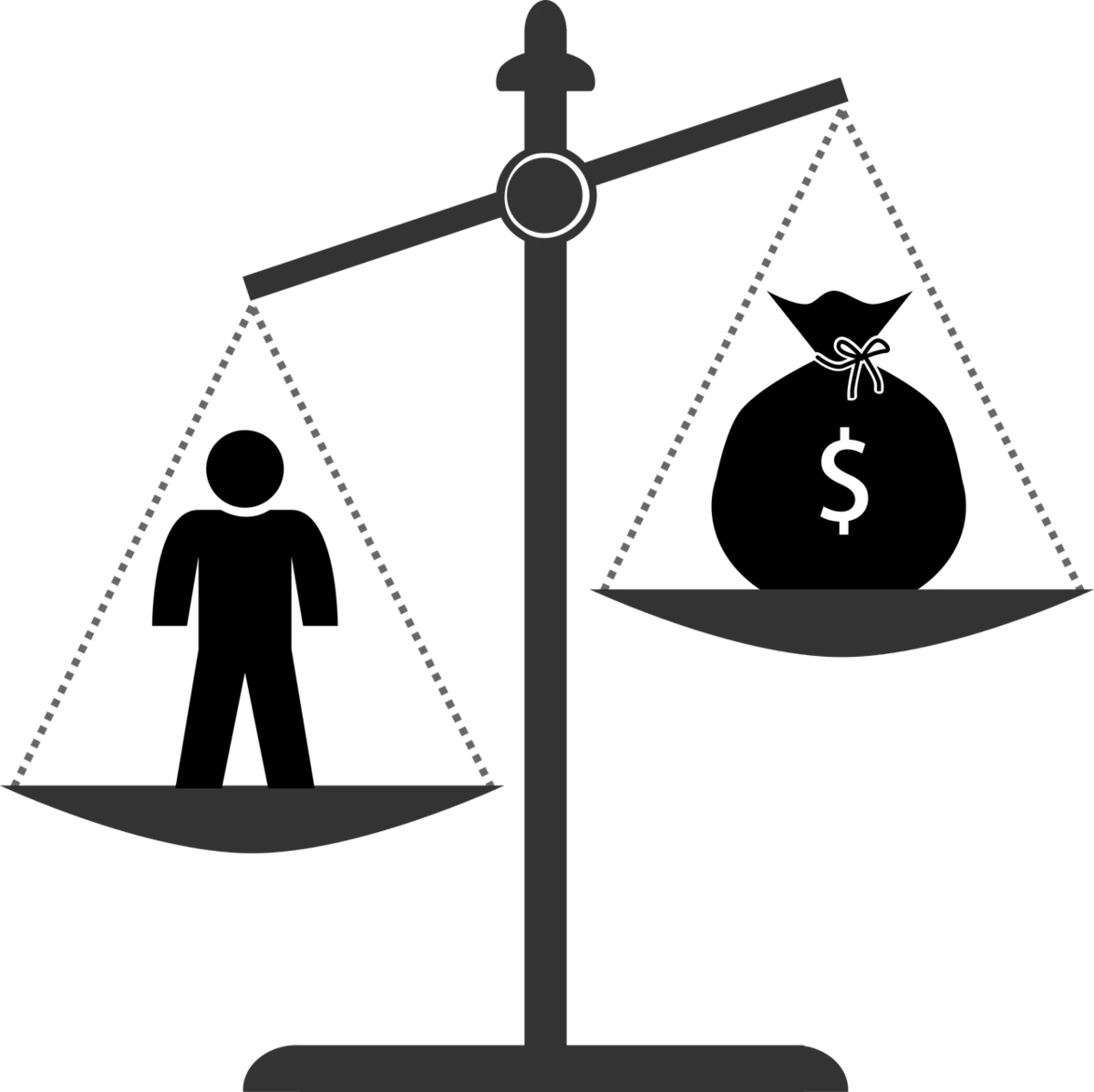 eb35b20c2dfd003ecd0b4107e7494392e36ae3d01bb5164292f0c47a_1280.png?type=w1200