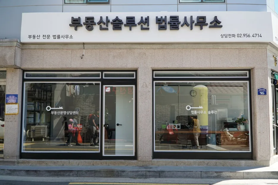 DSC01499.JPG?type=w1