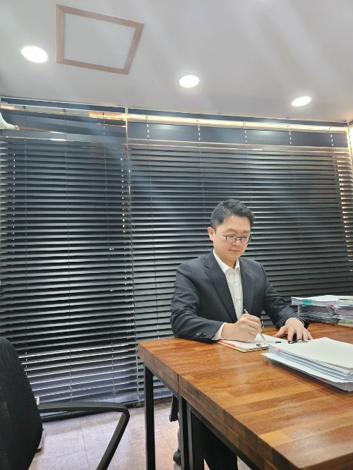 KakaoTalk_20241118_220709573_07.jpg?type=w1