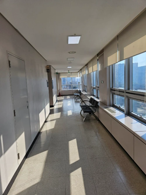 KakaoTalk_20250117_222808877_09.jpg?type=w1