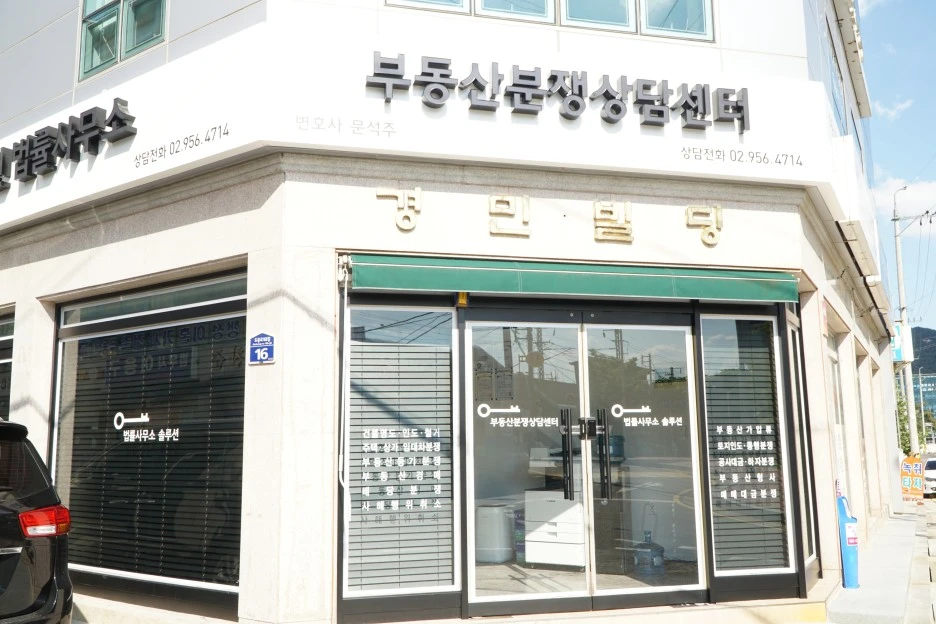 DSC01552.JPG?type=w1