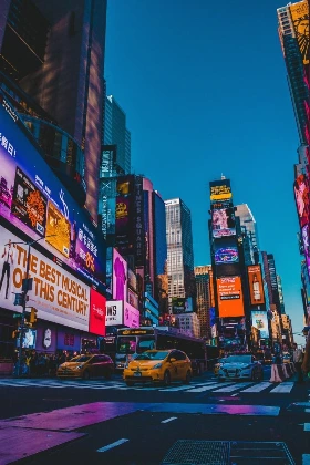 photo-1519687231281-b25ebe1037c4.jpg?type=w773