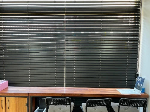 KakaoTalk_20250328_133541810_07.jpg?type=w1