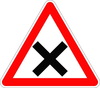 e833b1092ff11c3e815e4704e3494296fe76e7d41fb8104790f0c8_1280.png?type=w966