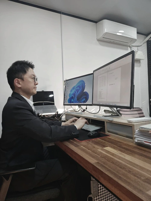 SE-bd0e731d-0baf-401a-a294-7304b433ee0e.jpg?type=w1