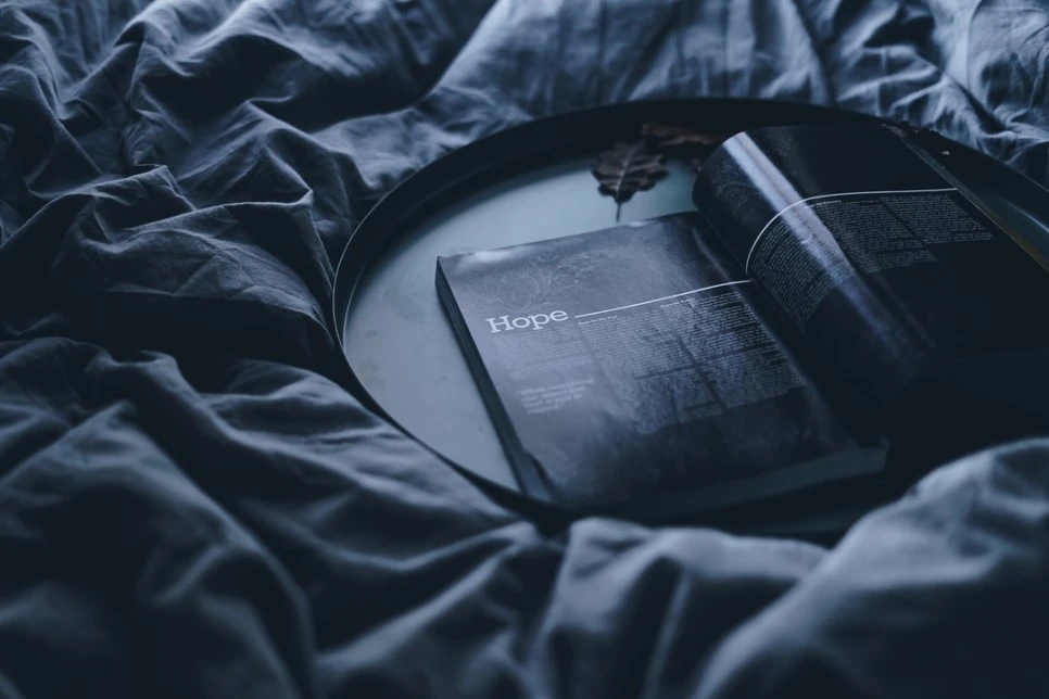 photo-1510874117714-a26ecf68cec3.jpg?type=w966