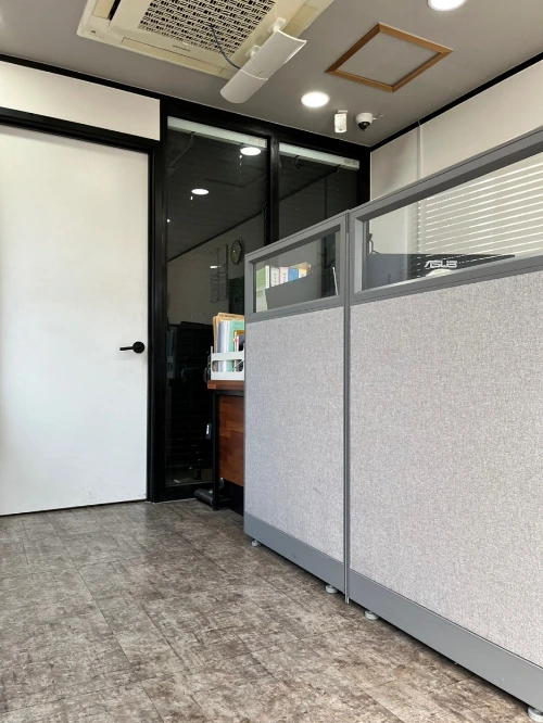 KakaoTalk_20250328_133235427_05.jpg?type=w1