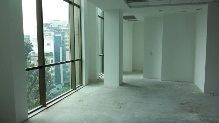 66ac87c06b65d6642e583b84f1edd897.jpg?type=w966