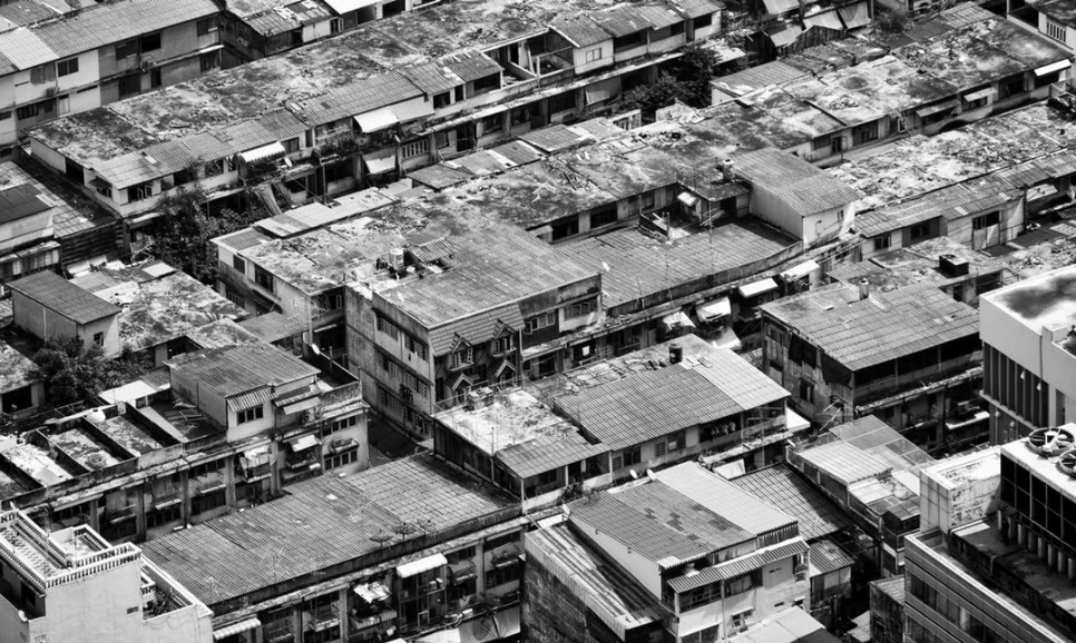 photo-1528231954532-e87a17abc6f4.jpg?type=w966