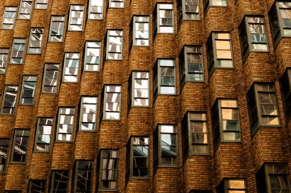 photo-1449329083577-af97dec7413d.jpg?type=w966