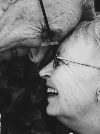 photo-1475045386676-a66b44a0ff45.jpg?type=w966