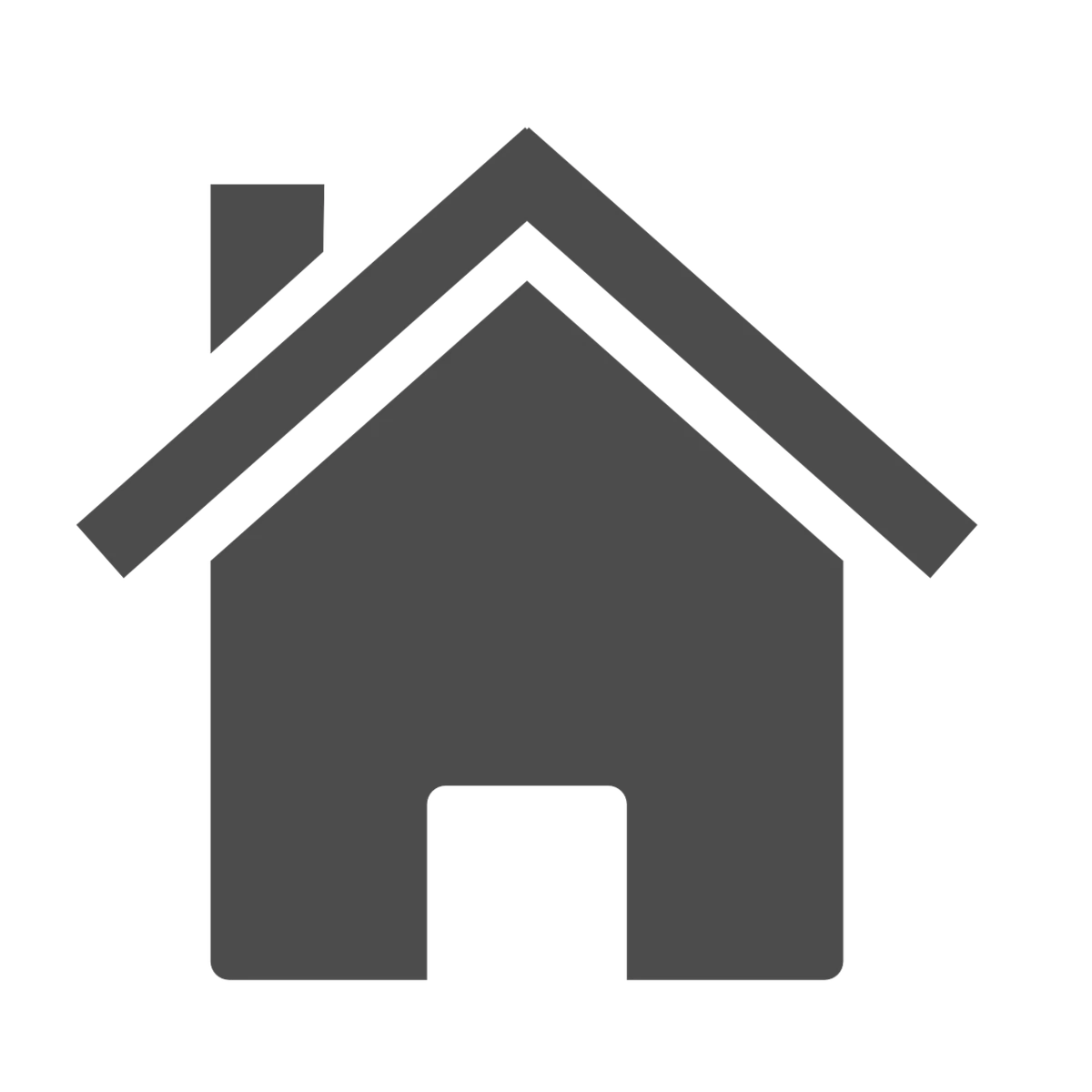 ea35b9062bf21c3e815e4704e3494296fe76e7d71bb8134491f4c2_1280.png?type=w1200