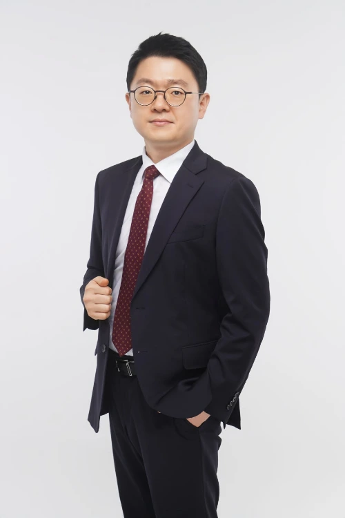 MMM08938%EC%88%98%EC%A0%951.jpg?type=w1