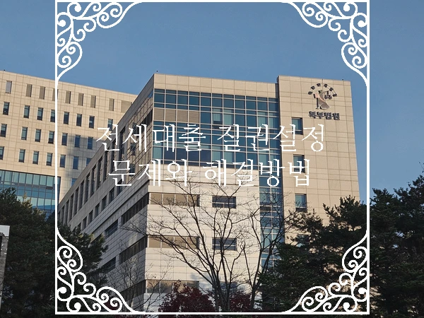 SE-9f004da2-6eaa-4e4f-aa81-6a0fd875d8d5.jpg?type=w966