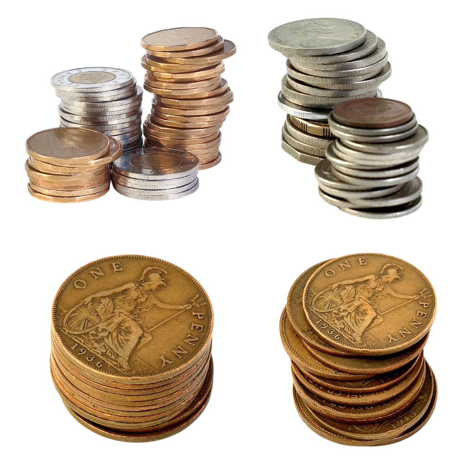 e831b50d2cf7063ecd0b4107e7494392e36ae3d01bb9134292f6c471_1280.png?type=w966