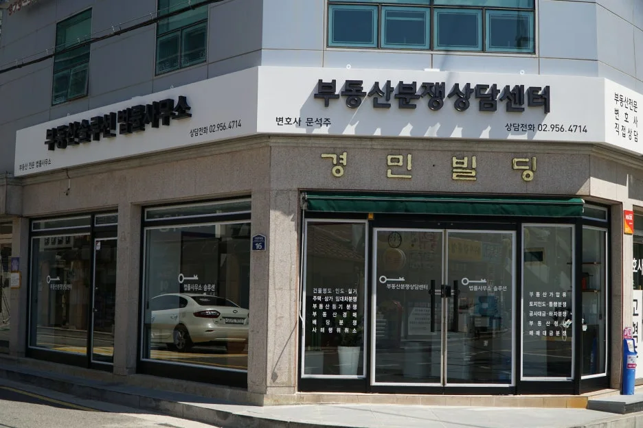 DSC01493.JPG?type=w1