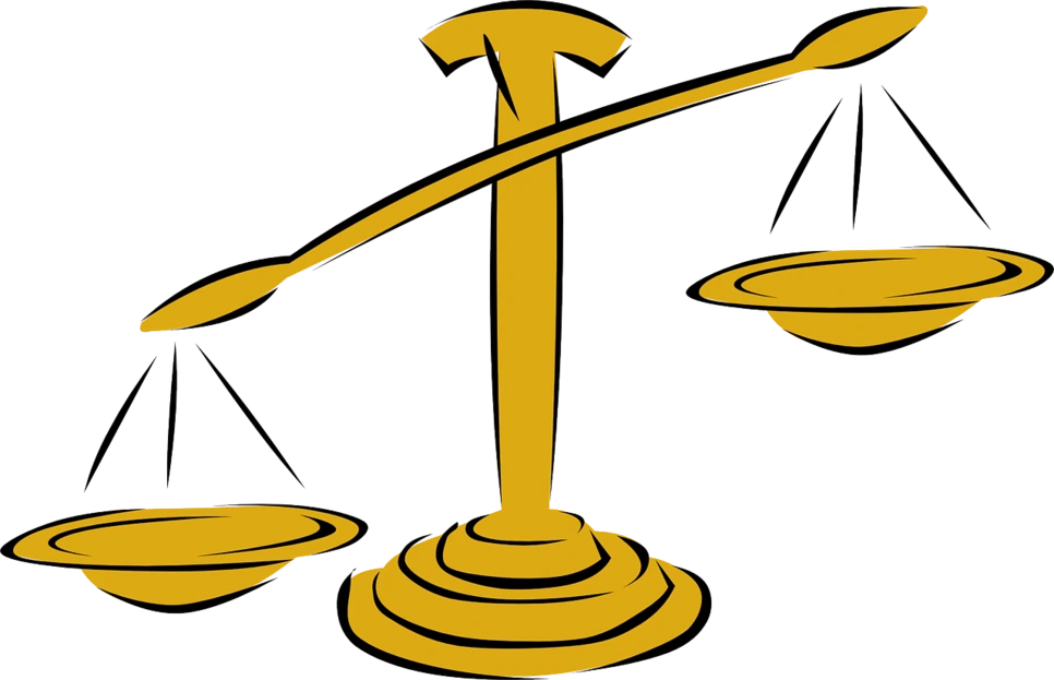 e830b50a29f21c3e815e4704e3494296fe76e7d719b3194695f6c7_1280.png?type=w966