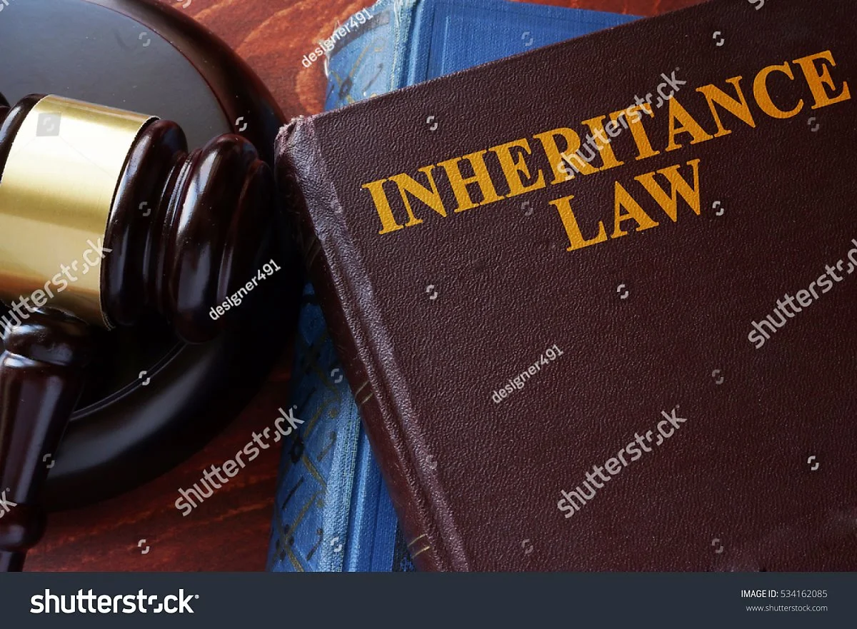 stock-photo-inheritance-law-title-on-a-book-and-gavel-534162085.jpg?type=w1200