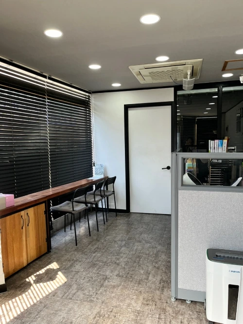 KakaoTalk_20250328_133541810.jpg?type=w1