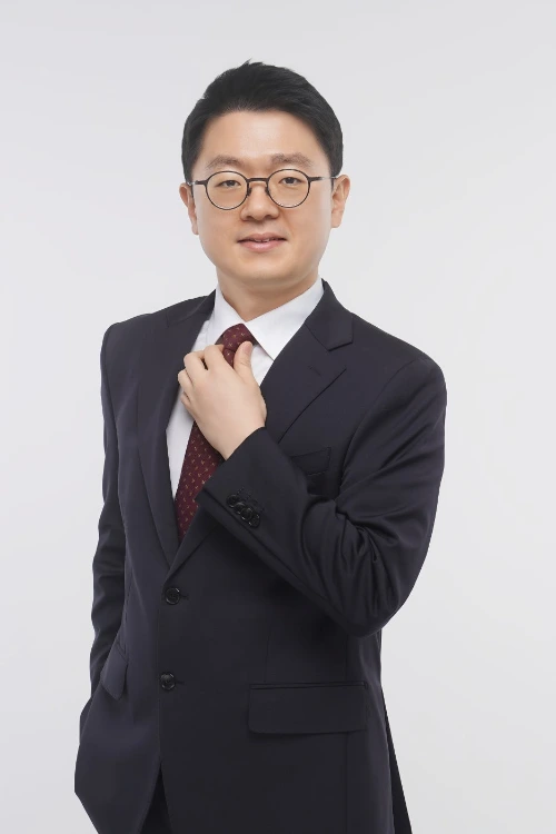 MMM08906%EC%88%98%EC%A0%951.jpg?type=w1