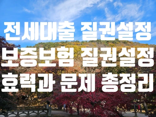 SE-9c7fc7ce-7e19-4c6e-b0f0-befd335ebac7.jpg?type=w966