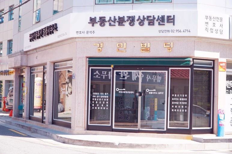 image_4653436111538876372506.jpg?type=w773