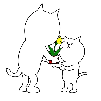 e837b2062df1053ecd0b4107e7494392e36ae3d01cb213439df4c87e_1280.png?type=w1200