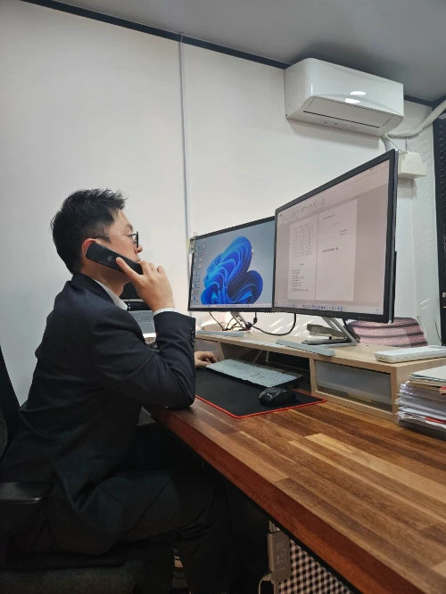 KakaoTalk_20241118_220709573_09.jpg?type=w1