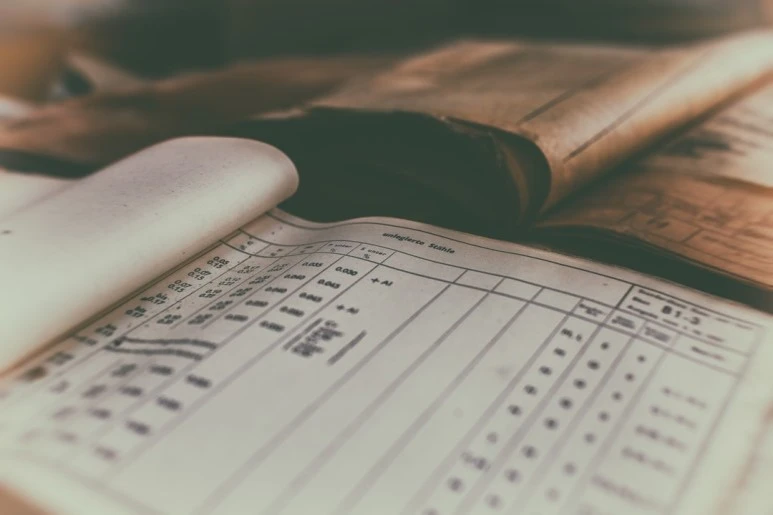 photo-1546198632-9ef6368bef12.jpg?type=w773