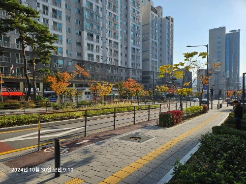 KakaoTalk_20241030_221015354.jpg?type=w1