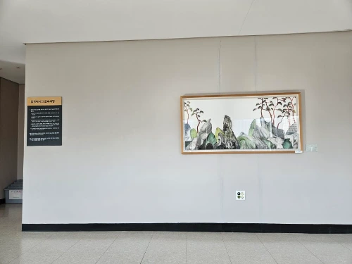 KakaoTalk_20250117_222808877_02.jpg?type=w1