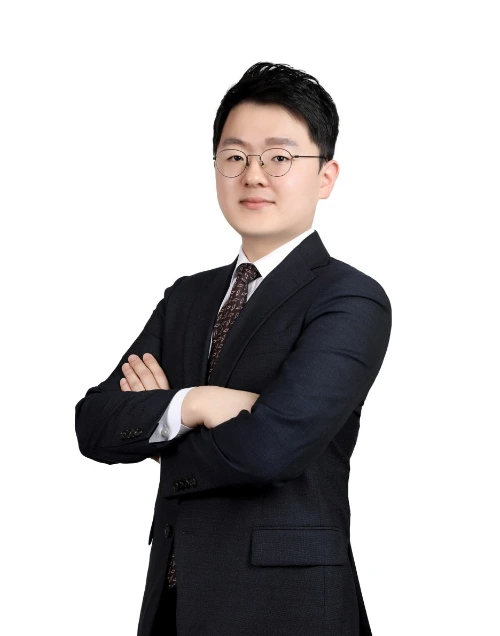 %ED%94%84%EB%A1%9C%ED%95%84%EC%82%AC%EC%A7%84.jpg?type=w1