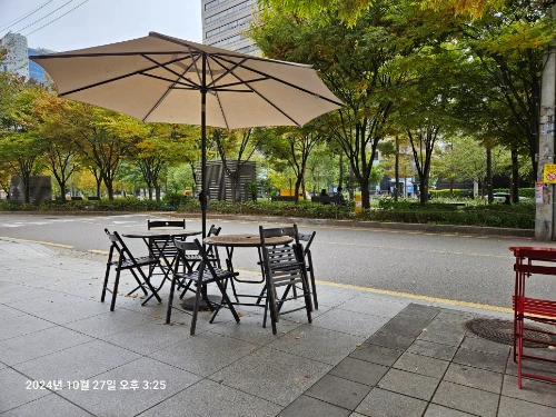 KakaoTalk_20241028_224327205.jpg?type=w966