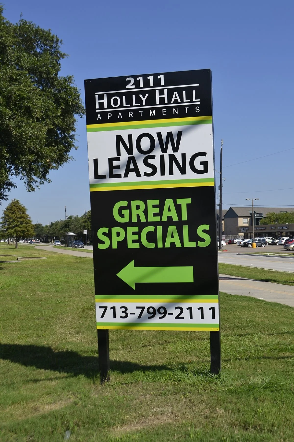 eb32b20d2bf1033ecd0b4107e7494392e36ae3d01bb3184390f4c27b_1920.jpg?type=w1200