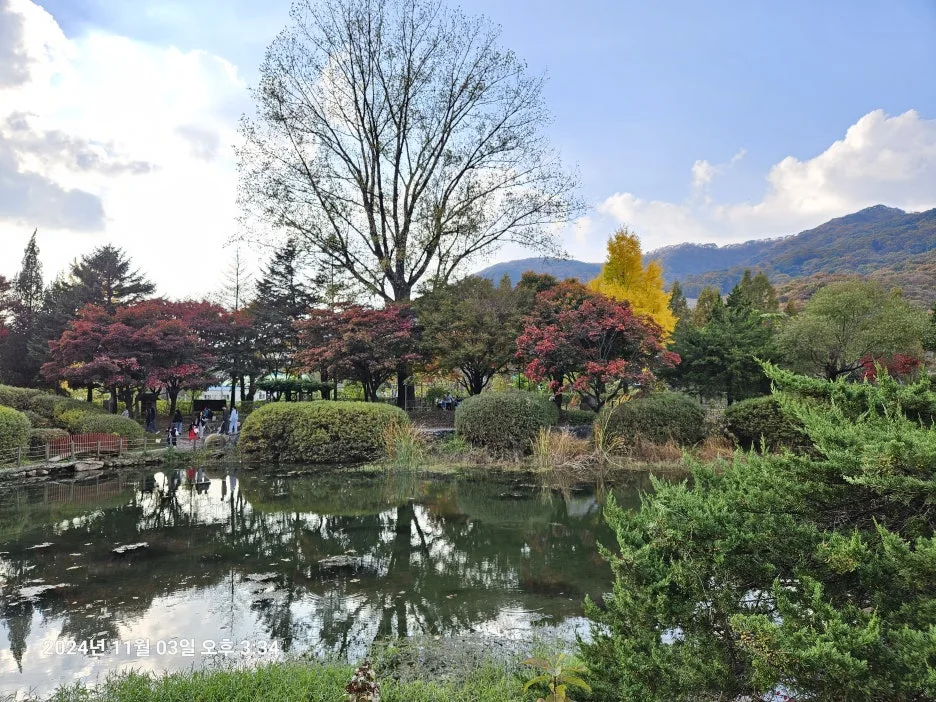 KakaoTalk_20241104_220555822_02.jpg?type=w1