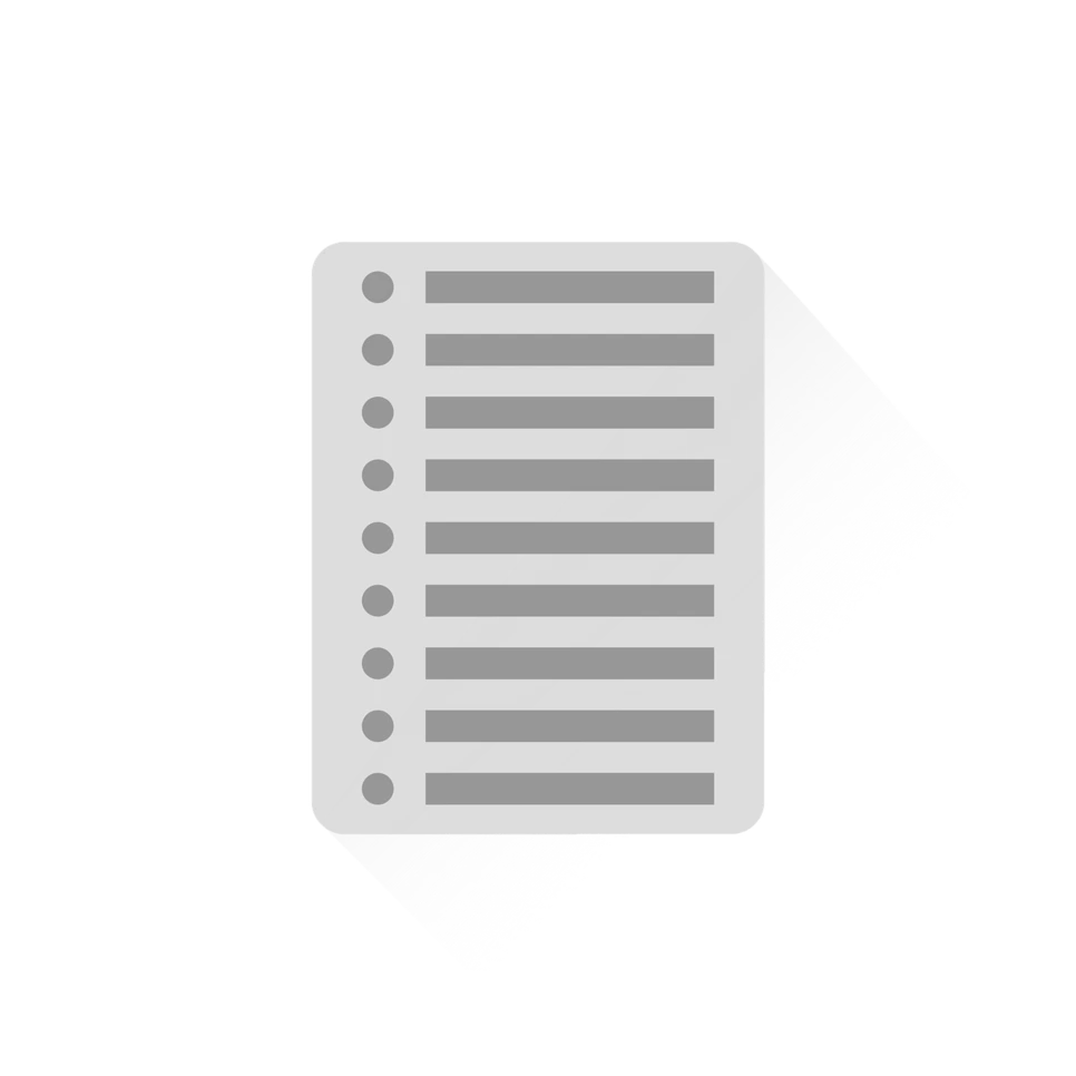 e832b6072dfd023ecd0b4107e7494392e36ae3d018b8174593f1c778_1280.png?type=w966