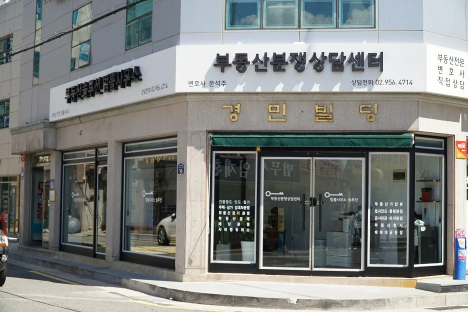 DSC01491.JPG?type=w1