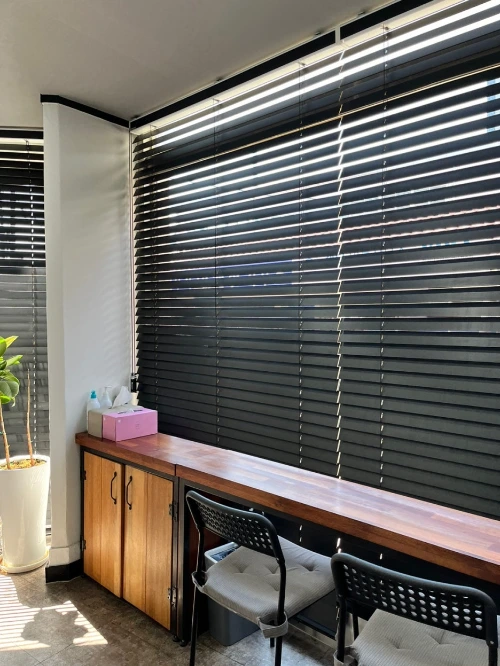 KakaoTalk_20250328_133235427_03.jpg?type=w1