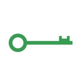 mosaALCADu(1).png?type=w773