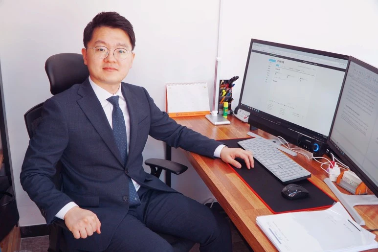 image_1867759731539690098124.jpg?type=w773