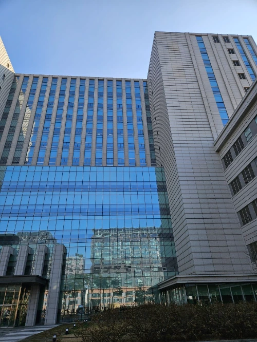 KakaoTalk_20250117_222808877_11.jpg?type=w1