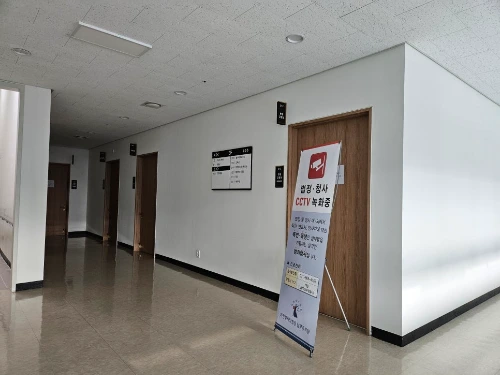 KakaoTalk_20241217_232512347_09.jpg?type=w966