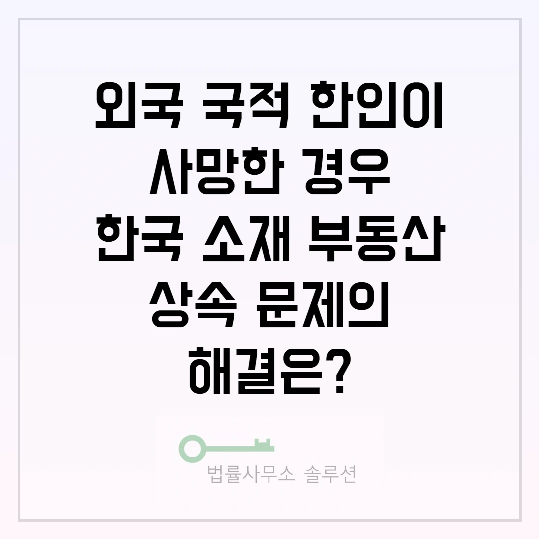 %EC%A0%9C%EB%AA%A9%EC%9D%84_%EC%9E%85%EB%A0%A5%ED%95%B4%EC%A3%BC%EC%84%B8%EC%9A%94._001_%2827%29.png?type=w1200