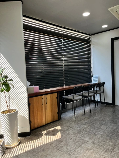 KakaoTalk_20250328_133541810_03.jpg?type=w1